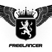 Freelance SEO & Web Design