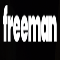 Freeman