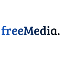 FreeMedia SEO