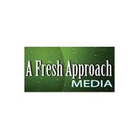 A Fresh Approach Media