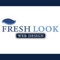 fresh-look-web-design.jpg