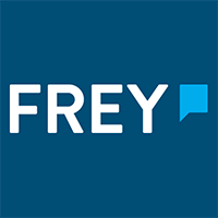 Frey Design