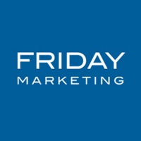 Friday Marketing Inc