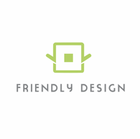 Friendly Design