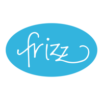 frizz-marketing.png