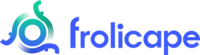 frolicape.png