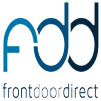 Front Door Direct