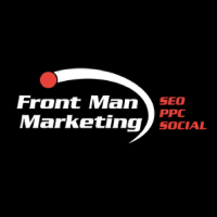 Front Man Marketing