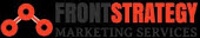 Front Strategy Marketing Services