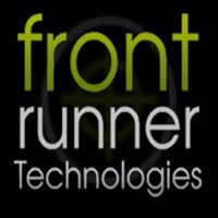 frontrunner-technologies.jpg