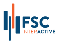 fsc-interactive.png