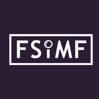 FSIMF