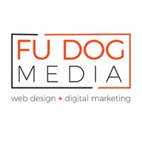 Fu Dog Media