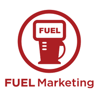 FUEL Marketing LLC