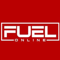 fuel-online.jpg