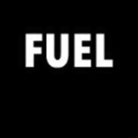 fuelhaus.png