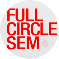 Full Circle SEM