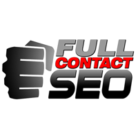 full-contact-seo.png