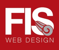 Full Impact Studios – FIS Web Design