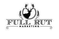 Full Rut Marketing