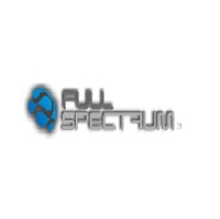 Full Spectrum Branding LLC