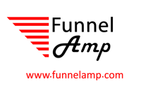 Funnel Amp