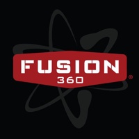 fusion-360.jpg