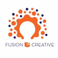 Fusion Creative