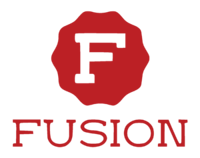 Fusion Inbound Marketing