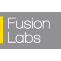 fusion-labs-co.png