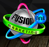 Fusion One Marketing