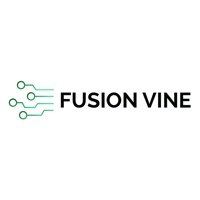 fusion-vine.jpg