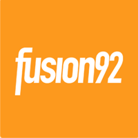 Fusion92