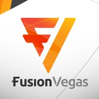 Fusionvegas