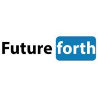 Futureforth