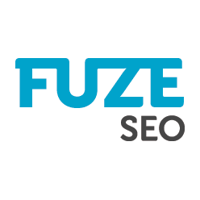 Fuze SEO, LLC
