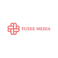 Fuzee Media