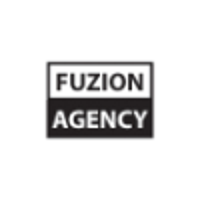 fuzion-agency.png