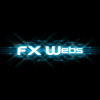 fx-webs.png