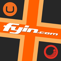 fyincom.png