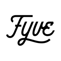 FYVE Marketing