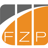 fzp-digital.png