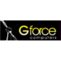 G-Force Computers LLC