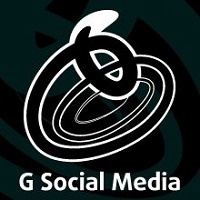 G Social Media