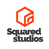 g-squared-studios.png