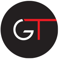 g-tech-digital-agency.png