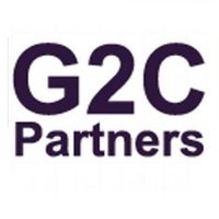 g2cpartners.jpg