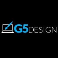 G5 Design