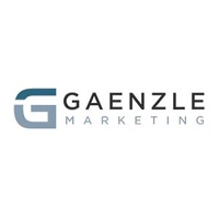 gaenzle-marketing.jpg