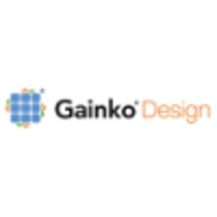 Gainko Design